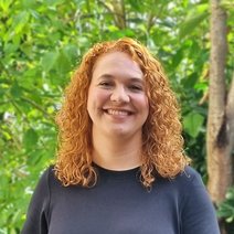 Foto von Anastasia Makarenko