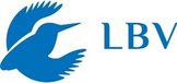Logo des LBV – Landesbund für Vogel- und Naturschutz Bayern e.V.