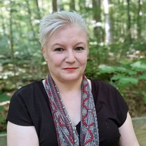 Bild von Alexandra Kirchberger