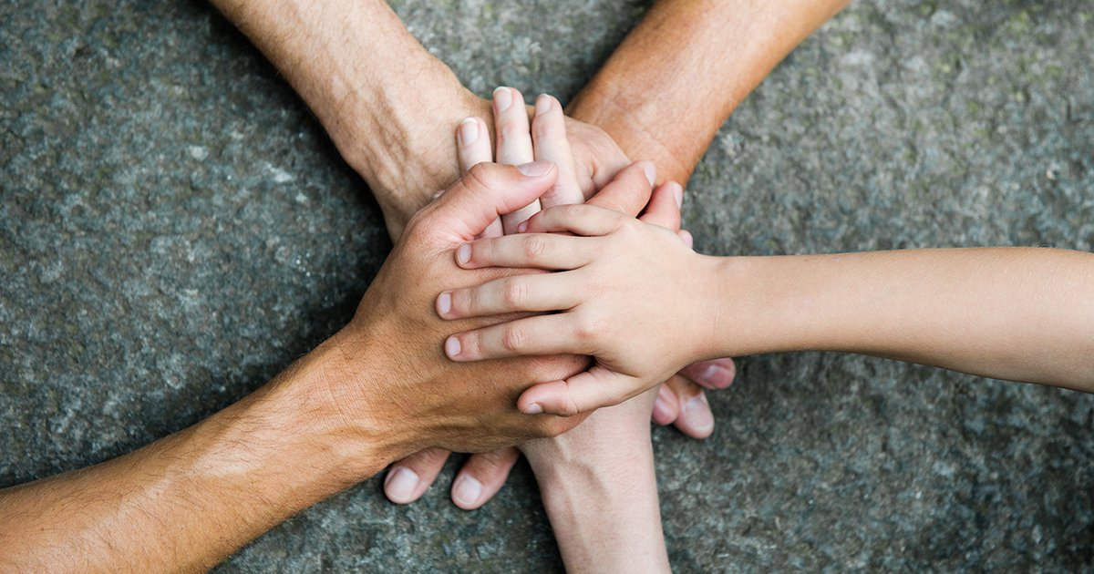 Mitgliedschaft Sozialverband VdK Bayern e.V.