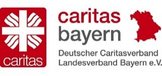 Logo des Deutschen Caritasverbands Landesverband Bayern e.V.