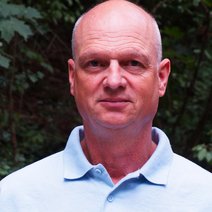 Bernd Wachenbrönner