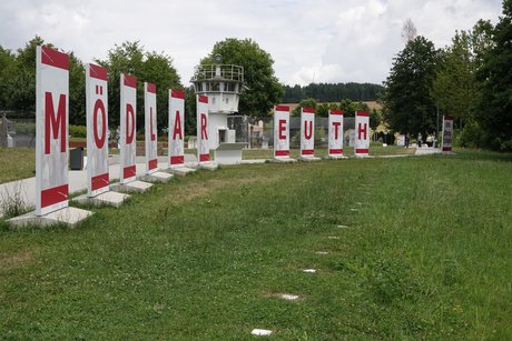 Fahrt nach Berlin Fahrt nach Berlin