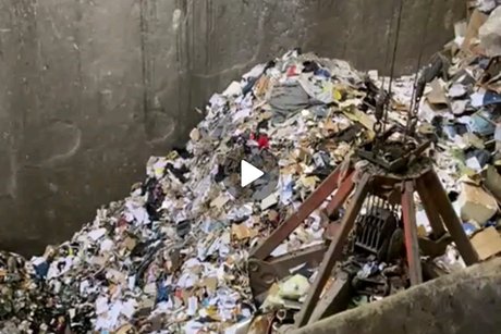 Müllheizkraftwerk Bamberg_11 Müllheizkraftwerk Bamberg_11