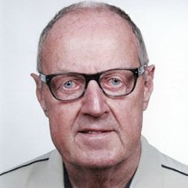 Kurt Bernkopf