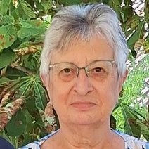 Bild von Martina Buhr