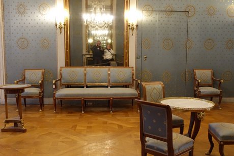 VdK Waldkraiburg