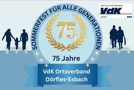VdK-Ortsverband