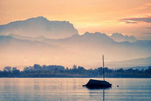 Ammersee