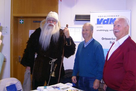 Roschtler Pulzerm&auml;rtl