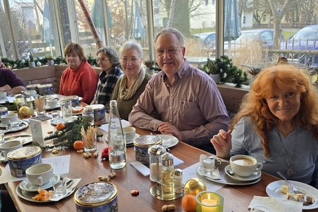 06.12.2025 06.12.2025