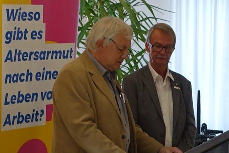 VdK Waldkraiburg
