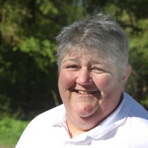 Sandra Stubert
