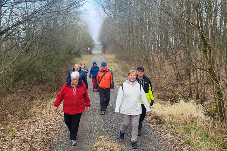 Winterwanderung 2025 Winterwanderung-2025