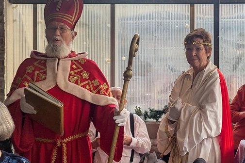 Bild-Privat Bild-Privat