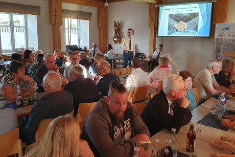 2026-04-17 Jahreshauptversammlung