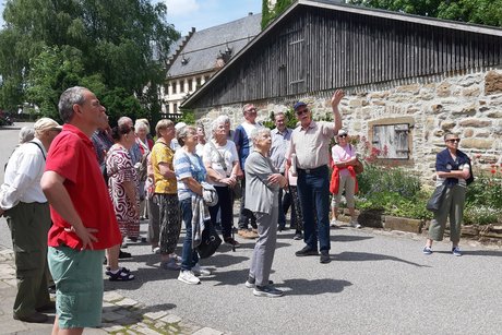 Klosterfahrt Maria Bildhausen_9 Klosterfahrt Maria Bildhausen_9