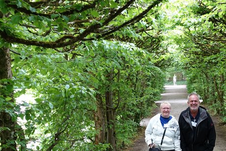 VdK Waldkraiburg