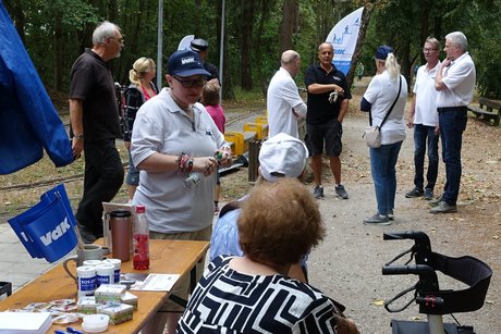 VdK Waldkraiburg