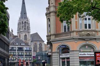 Aachen