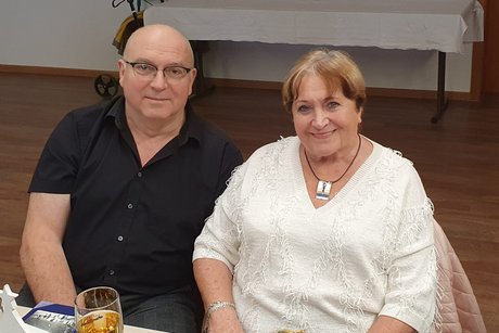 2024-12-01 OV Deiningen Adventsfeier