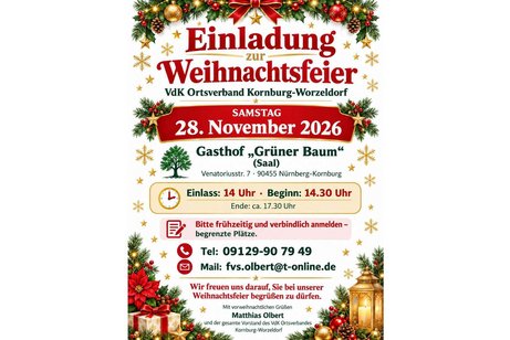 rote und gr&uuml;ne Buchstaben auf wei&szlig;em Hintergrund