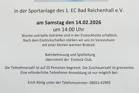 Eisstockschie&szlig;en 2024
