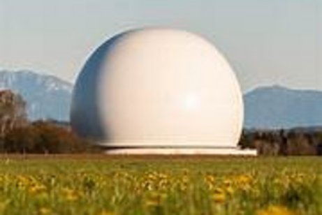 Radom Raisting Radom Raisting