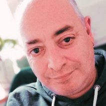 Haslecker Markus Stellv. Vorsitzender