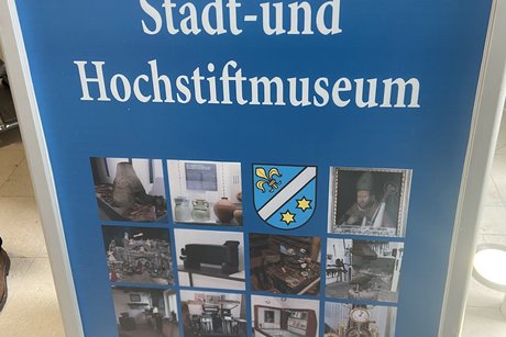 VdK Dillingen