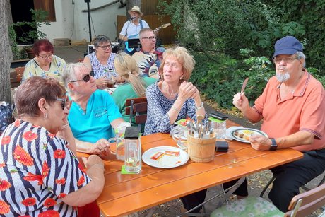 VdK-Grillnachmittag im Tambosi_6