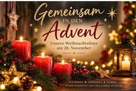 Advent