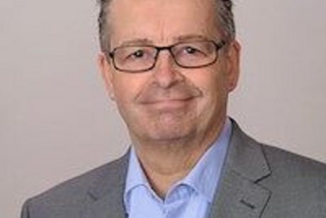 VdK Lotse Main-Spessart Bild zeigt den VdK Lotsen im Kreisverband Main-Spessart