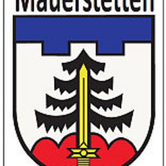 Wappen
