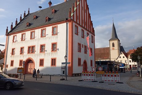 Hassfurt