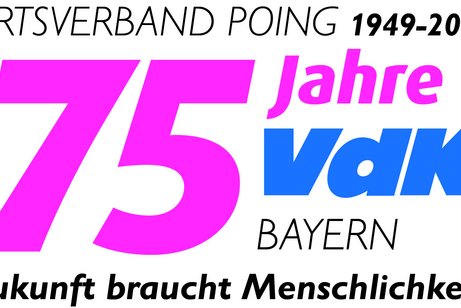 Festliche Grüße zum Jahreswechsel .