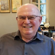 Hans-J&ouml;rg Clausnitzer