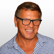 Norbert Schindler