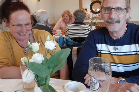 Ponyhof in Scheckenlohe_1