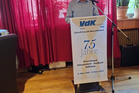 Bergrüßungsrede des Vorsitzenden Karl Heinz Jahn Begrüßungsrede des Vorsitzenden Karl Heinz Jahn