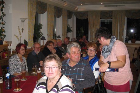 Jahresabschluss 2016