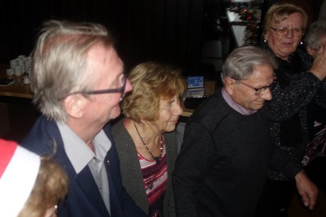 VdK Waldkraiburg VdK Waldkraiburg