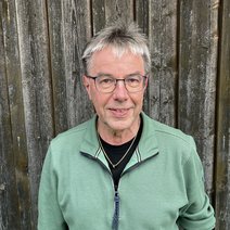 Foto Bernhard Skrabal