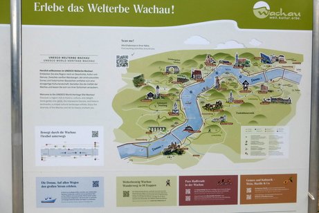 WKE