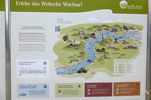 WKE