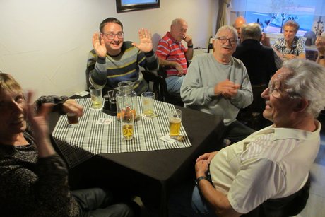 Herbstfest 10.09.2026