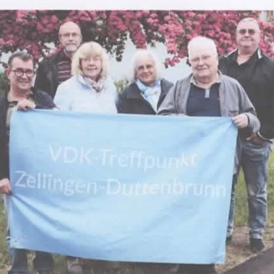 1. Vorstand