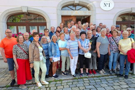 5 Tage Bayerischer Wald Bayerischer Wald