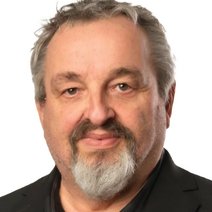 G&uuml;nther K&ouml;rner