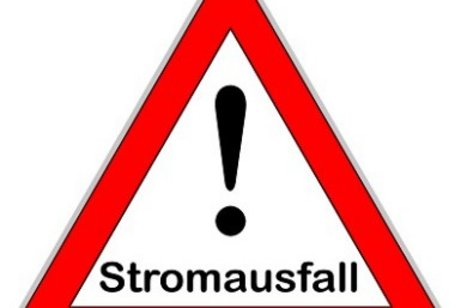 VdK-Stammtisch am 23. April 2026